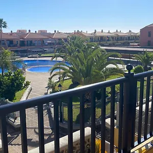Tenerife Sud - , Costa del Silencio España